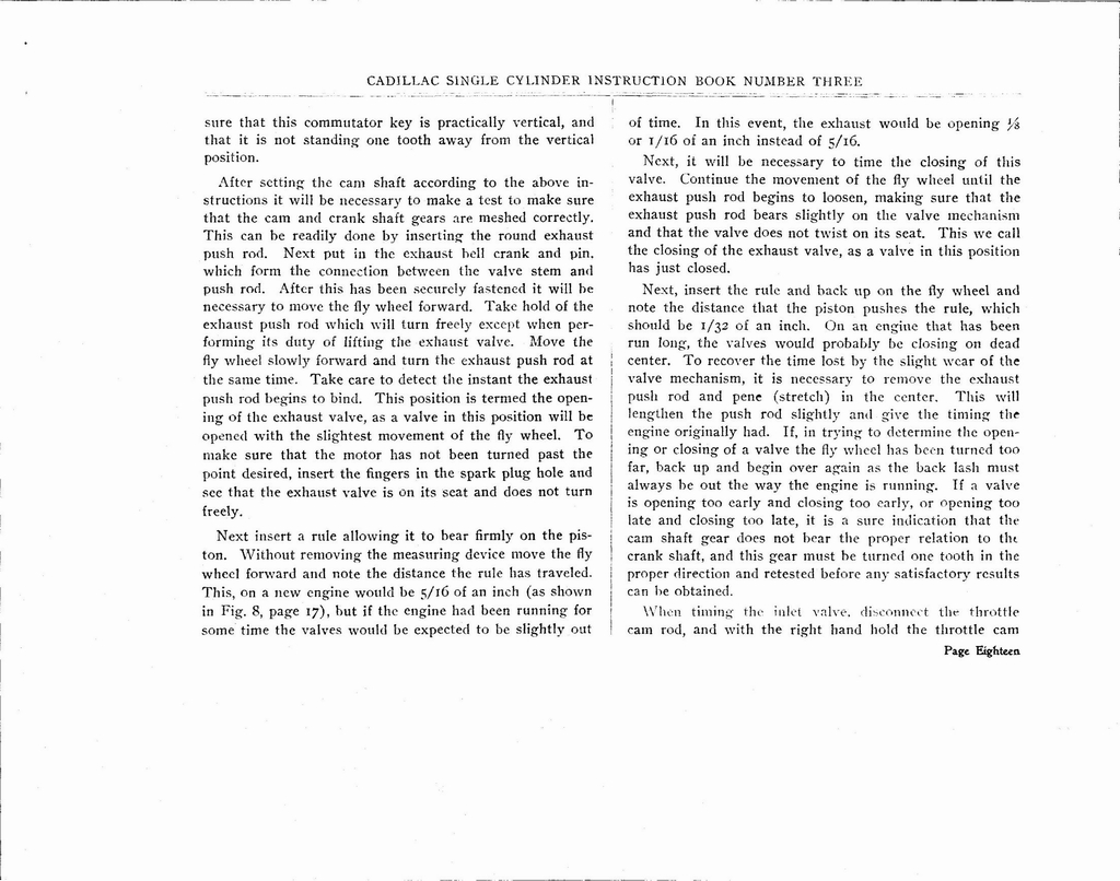 n_1903 Cadillac Manual-18.jpg